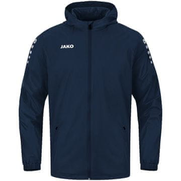 JAKO Jakne uniwersalne mornarsko modra 3XL 7402900