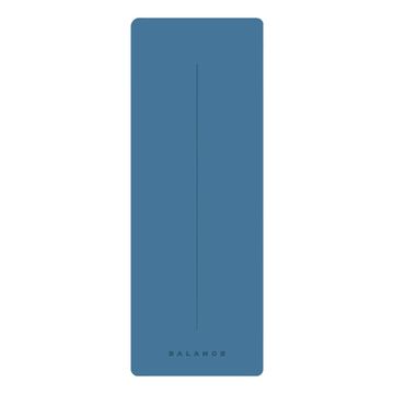 Balance Podloga za vadbo/jogo BALANCE - Dark Blue