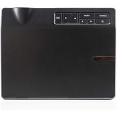 PNI Projektor VP850 FullHD