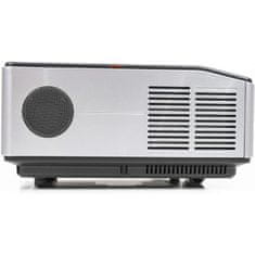 PNI Projektor VP850 FullHD