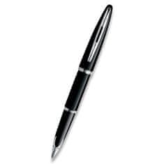 Waterman Polnilno pero Carène Black Sea ST s konico M