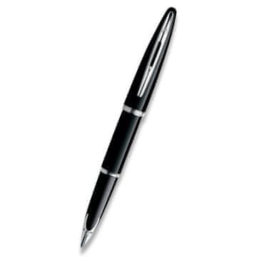 Waterman Polnilno pero Carène Black Sea ST s konico M
