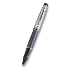 Waterman Roller Expert Deluxe Metallic Stone CT