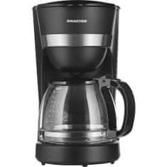 Kavni aparat SMARTON CE 300