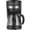 Kavni aparat SMARTON CE 300