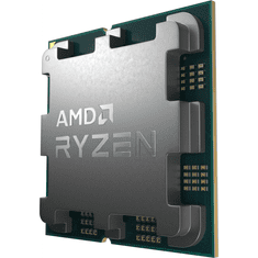 AMD Ryzen 7 7800X3D procesor AM5