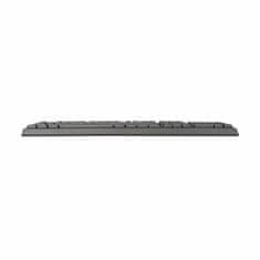 Baracuda tipkovnica USB črna gaming BGK-02114 STARFISH