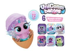 MPK TOYS UniCones dojenčki