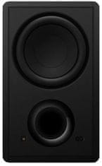 TCL Q85HE soundbar