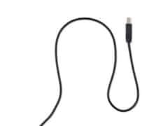 MicroConnect Optični kabel USB A-B 3.0, 30m 10Gbps, AOC