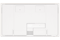 TCL 55A300W Class NXVISION 4K UHD QLED televizor, Google TV