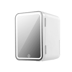 XO Mini hladilnik XO CZ015