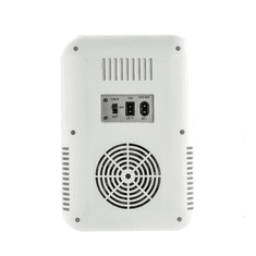 XO Mini hladilnik XO CZ015