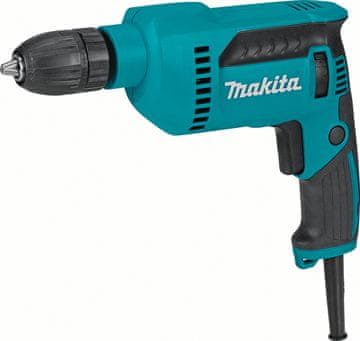 Makita DP4021 električni vrtalnik, 650 W (DP4021)