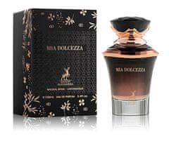 Mia Dolcezza - EDP 100 ml