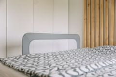 Freeon Bed Barrier Stars