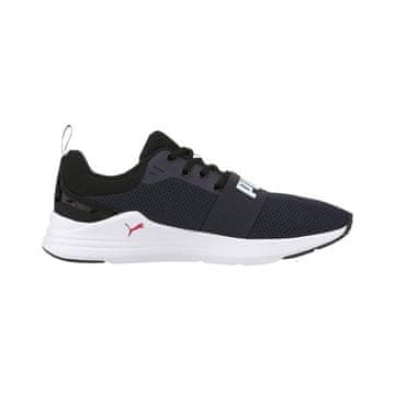 Puma Čevlji za trening 44.5 EU Wired Run