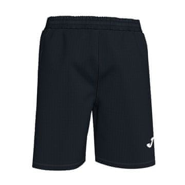 Joma Hlače obutev za trening črna Refree