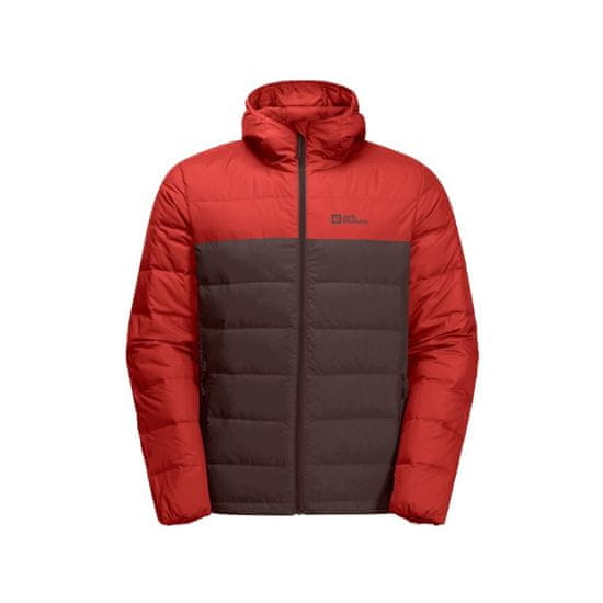 Jack Wolfskin Jakne uniwersalne 12076712365