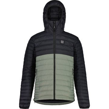 Maloja Jakne uniwersalne Isolationsjacke Callianom Light Mountaineering Redown