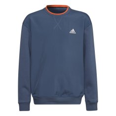 Adidas športni puloverji Crew Fleece All Szn HN8419