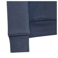 Adidas Športni pulover 159 - 164 cm/L Crew Fleece All Szn