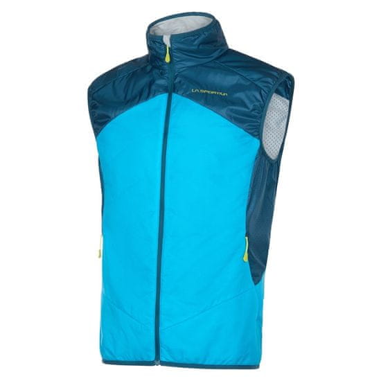 La Sportiva Jakne uniwersalne P54637639