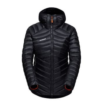 Mammut Jakne treningowe črna Broad Peak