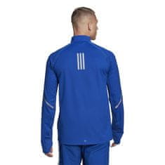 Adidas Športni pulover 182 - 187 cm/XL HK5641