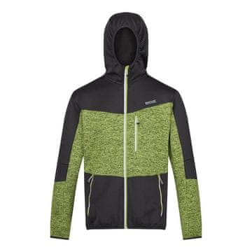 Regatta Jakne uniwersalne Übergangsjacke Cadford V