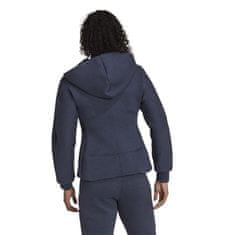Adidas Športni pulover 152 - 157 cm/XS Mission Victory Slim