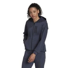 Adidas Športni pulover 152 - 157 cm/XS Mission Victory Slim