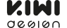 Kiwi Design