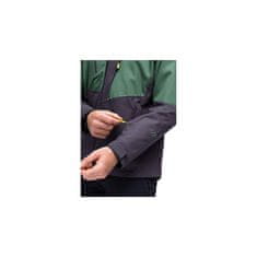 Maier Sports Jakne uniwersalne zelena L 1202702541