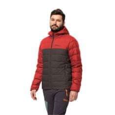 Jack Wolfskin Jakne uniwersalne M 12076712365