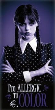 Jerry Fabrics Brisača - sreda "Barva"