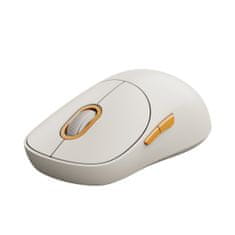 Xiaomi Wireless Mouse 3, bela
