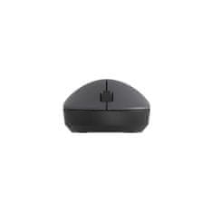 Xiaomi Wireless Mouse Lite 2, črna