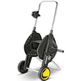 Kärcher Voziček za cev HT 4.500