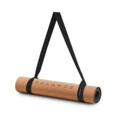 Balance Podloga za vadbo/jogo BALANCE - Cork and Natural Rubber