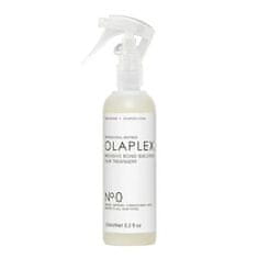 Olaplex Deep Intensive Hair Treatment N°.0 (Intenzivna nega za lase, ki krepi vezi) 155 ml