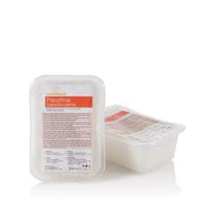 Xanitalia Parafin 2 x 500ML XanItalia Aloe Vera