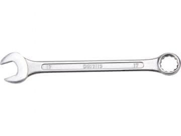 Extol Premium Ključ, 29mm, CrV
