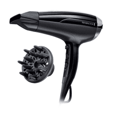 Remington D5215, Sušilec za lase