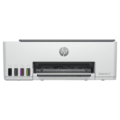 HP smart tank 580, črnilni tiskalnik