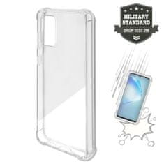 4smarts Hard Cover IBIZA za Samsung Galaxy S20 - trd zaščitni ovoj