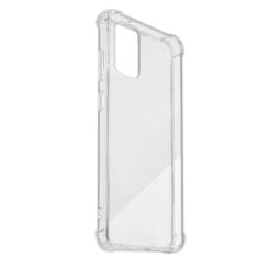4smarts Hard Cover IBIZA za Samsung Galaxy S20 - trd zaščitni ovoj