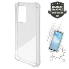 4smarts Hard Cover IBIZA za Samsung Galaxy S20 Ultra - trd zaščitni ovoj