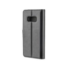 4smarts Flip torbica URBAN za Samsung Galaxy S10E - črna