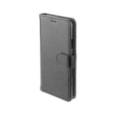 4smarts Flip torbica URBAN za Samsung Galaxy S10E - črna